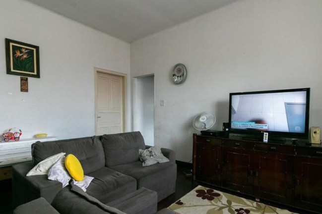 Imagem Casa com 3 Quartos à Venda, 180 m² em Vila Carrão - São Paulo