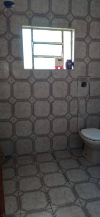 Imagem Casa com 5 Quartos à Venda, 250 m² em Jardim Palmira - Votorantim Imagem Casa com 5 Quartos à Venda, 250 m² em Jardim Palmira - Votorantim