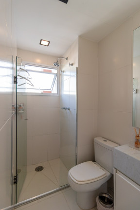 Imagem Apartamento com 1 Quarto à Venda, 88 m² em Paraíso - São Paulo