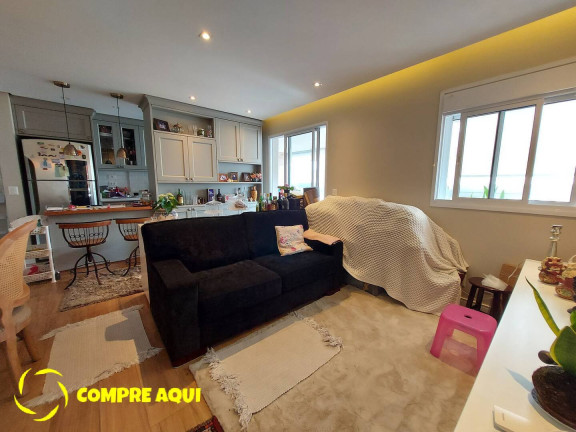 Imagem Apartamento com 2 Quartos à Venda, 97 m² em Santa Cecília - São Paulo Imagem Apartamento com 2 Quartos à Venda, 97 m² em Santa Cecília - São Paulo