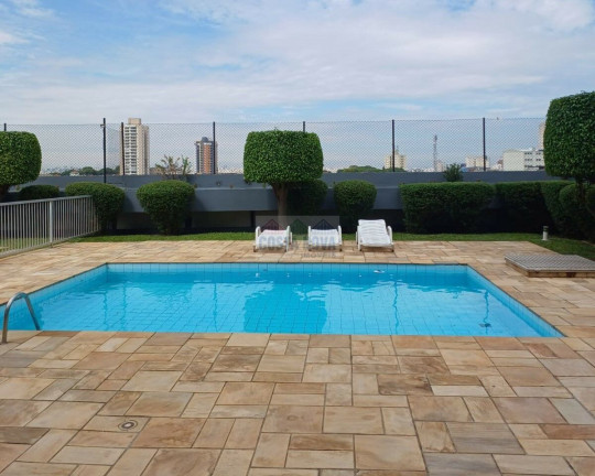 Imagem Apartamento com 2 Quartos à Venda, 51 m² em Vila Maria Alta - São Paulo Imagem Apartamento com 2 Quartos à Venda, 51 m² em Vila Maria Alta - São Paulo