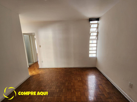 Imagem Apartamento com 1 Quarto à Venda, 71 m² em Higienópolis - São Paulo Imagem Apartamento com 1 Quarto à Venda, 71 m² em Higienópolis - São Paulo