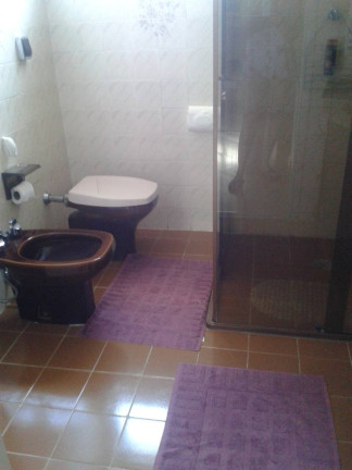 Imagem Apartamento com 3 Quartos à Venda, 140 m² em Vila Santo Estéfano - São Paulo