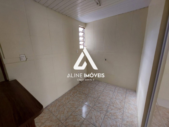 Imagem Apartamento com 2 Quartos à Venda, em Centro - Cruz Alta Imagem Apartamento com 2 Quartos à Venda, em Centro - Cruz Alta