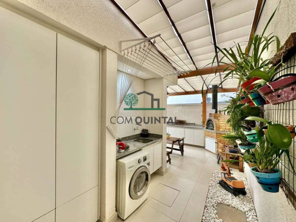 Imagem Casa com 4 Quartos à Venda, 180 m² em Parque Rincão - Cotia Imagem Casa com 4 Quartos à Venda, 180 m² em Parque Rincão - Cotia