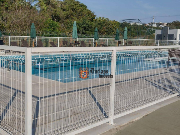 Imagem Sobrado com 4 Quartos à Venda, 171 m² em Cidade Nova Ii - Indaiatuba Imagem Sobrado com 4 Quartos à Venda, 171 m² em Cidade Nova Ii - Indaiatuba