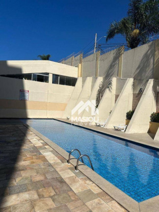 Imagem Apartamento com 2 Quartos à Venda, 47 m² em Nossa Senhora Da Penha - Vila Velha Imagem Apartamento com 2 Quartos à Venda, 47 m² em Nossa Senhora Da Penha - Vila Velha