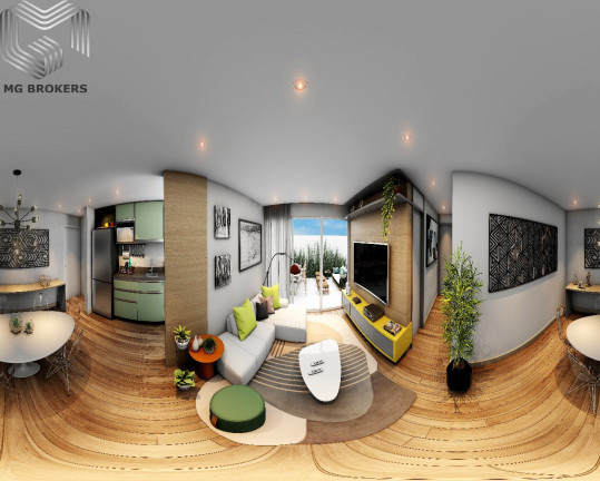 Imagem Imóvel com 2 Quartos à Venda, 73 m² em Tijuca - Rio De Janeiro Imagem Imóvel com 2 Quartos à Venda, 73 m² em Tijuca - Rio De Janeiro