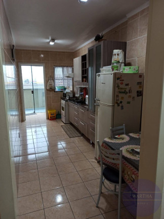 Imagem Apartamento com 2 Quartos à Venda, 175 m² em Bom Princípio - Gravataí