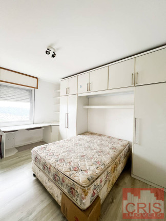 Imagem Apartamento com 3 Quartos à Venda, 135 m² em Cidade Alta - Bento Gonçalves Imagem Apartamento com 3 Quartos à Venda, 135 m² em Cidade Alta - Bento Gonçalves