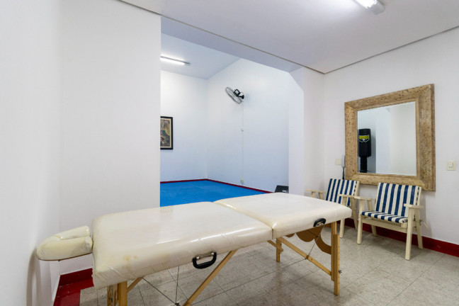 Imagem Apartamento com 4 Quartos à Venda, 255 m² em Campo Belo - São Paulo Imagem Apartamento com 4 Quartos à Venda, 255 m² em Campo Belo - São Paulo