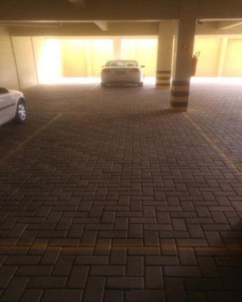 Imagem Apartamento com 2 Quartos à Venda, 134 m² em Pousada Da Neve - Nova Petrópolis