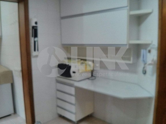 Imagem Apartamento com 2 Quartos à Venda, 74 m² em Santana - Porto Alegre Imagem Apartamento com 2 Quartos à Venda, 74 m² em Santana - Porto Alegre
