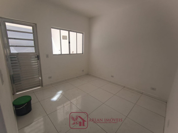 Imagem Casa com 2 Quartos à Venda, 240 m² em Jardim Santo Antônio - Caieiras Imagem Casa com 2 Quartos à Venda, 240 m² em Jardim Santo Antônio - Caieiras