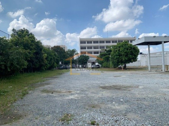 Imagem Terreno para Alugar, 4.570 m² em Vila Guilherme - São Paulo Imagem Terreno para Alugar, 4.570 m² em Vila Guilherme - São Paulo