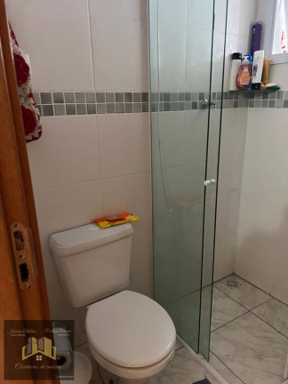 Imagem Apartamento com 2 Quartos à Venda, 49 m² em Solemar - Praia Grande Imagem Apartamento com 2 Quartos à Venda, 49 m² em Solemar - Praia Grande
