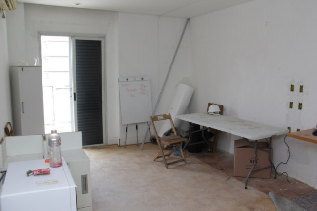 Imagem Apartamento com 3 Quartos à Venda, 295 m² em Higienópolis - São Paulo Imagem Apartamento com 3 Quartos à Venda, 295 m² em Higienópolis - São Paulo