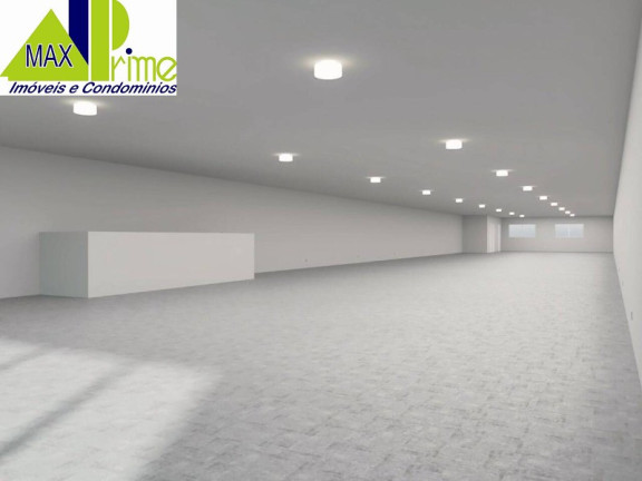 Imagem Imóvel para Alugar, 486 m² em Mooca - São Paulo