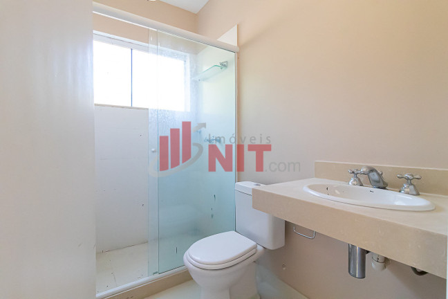 Imagem Casa com 4 Quartos à Venda, 436 m² em Vila Progresso - Niterói Imagem Casa com 4 Quartos à Venda, 436 m² em Vila Progresso - Niterói