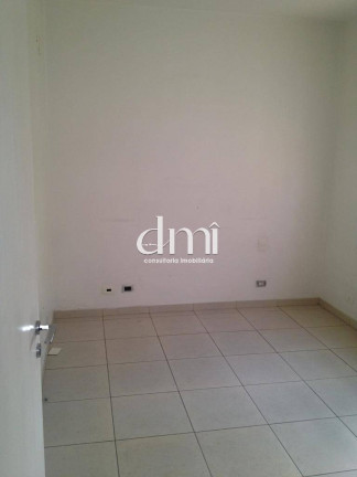 Imagem Casa com 4 Quartos à Venda,  em Mooca - São Paulo
