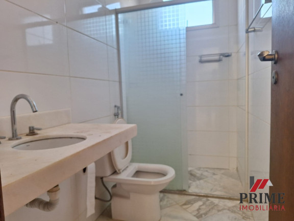 Imagem Cobertura com 4 Quartos à Venda, 200 m² em Bela Vista - Lagoa Santa Imagem Cobertura com 4 Quartos à Venda, 200 m² em Bela Vista - Lagoa Santa