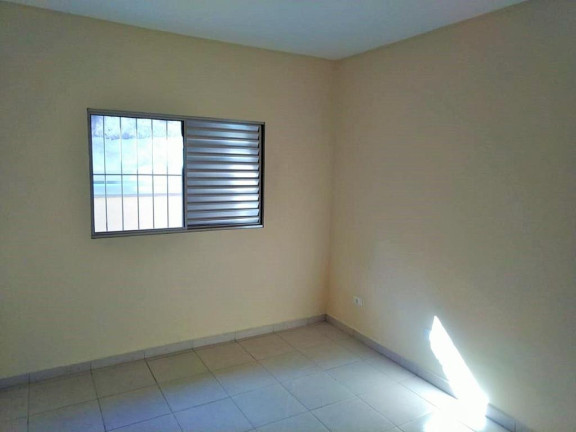 Imagem Casa com 3 Quartos à Venda, 187 m² em Vila Figueira - Suzano