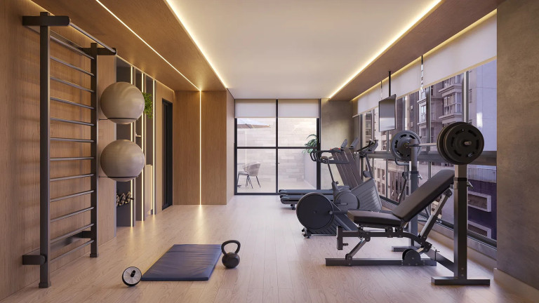 Imagem Apartamento com 3 Quartos à Venda, 163 m² em Centro - Balneário Camboriú