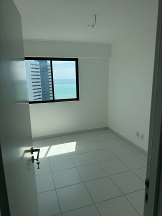 Imagem Apartamento com 3 Quartos à Venda, 67 m² em Candeias - Jaboatão Dos Guararapes Imagem Apartamento com 3 Quartos à Venda, 67 m² em Candeias - Jaboatão Dos Guararapes