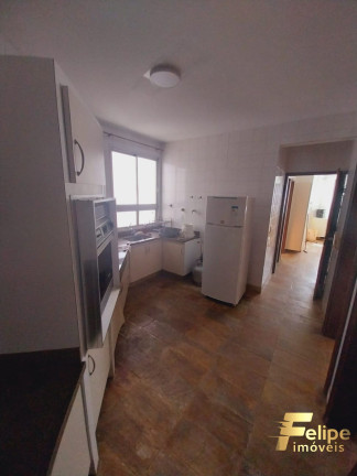Imagem Cobertura com 5 Quartos à Venda, 288 m² em Centro - Guarapari