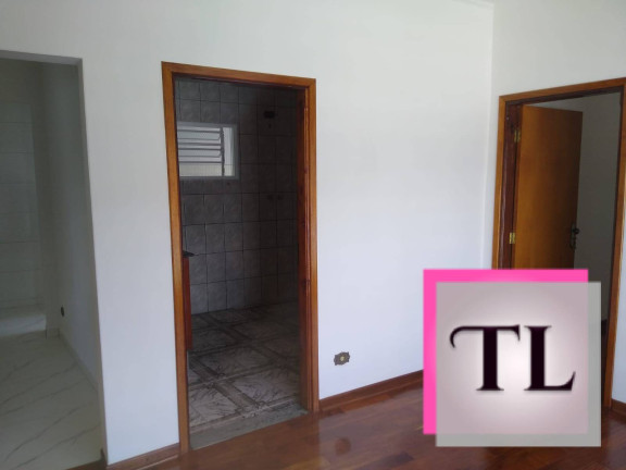Imagem Casa com 2 Quartos à Venda, 250 m² em Estância São José - Poços De Caldas