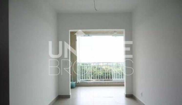 Apartamento com 2 Quartos à Venda, 67 m² em Medeiros - Jundiaí