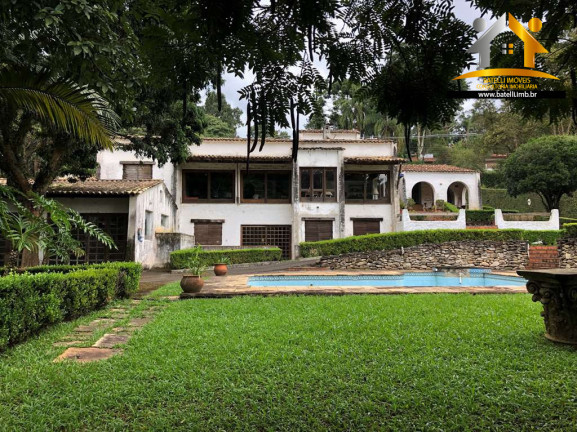 Imagem Casa com 4 Quartos à Venda, 800 m² em Granja Viana - Cotia Imagem Casa com 4 Quartos à Venda, 800 m² em Granja Viana - Cotia