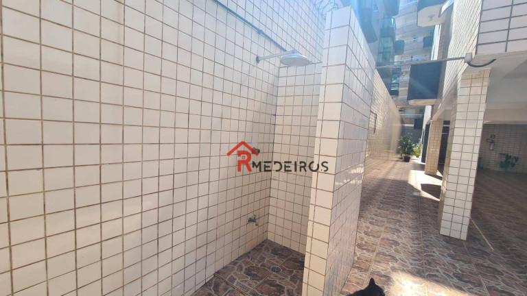 Imagem Apartamento com 2 Quartos à Venda, 68 m² em Tupi - Praia Grande