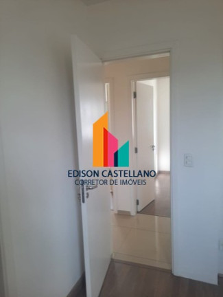 Imagem Apartamento com 3 Quartos à Venda, 91 m² em Engordadouro - Jundiaí