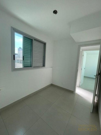 Imagem Apartamento com 2 Quartos à Venda, 56 m² em Savassi