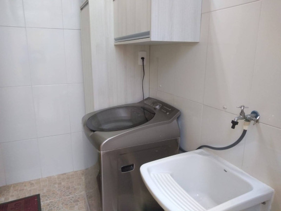 Imagem Casa à Venda, 100 m² em Vila Carrão - São Paulo Imagem Casa à Venda, 100 m² em Vila Carrão - São Paulo