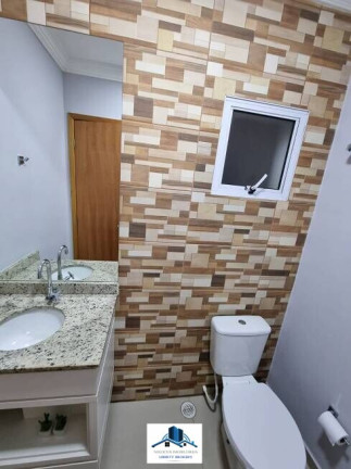 Imagem Casa com 3 Quartos à Venda, 125 m² em Jardim Vila Formosa - São Paulo Imagem Casa com 3 Quartos à Venda, 125 m² em Jardim Vila Formosa - São Paulo