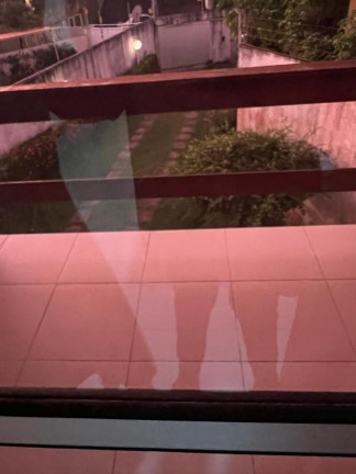 Imagem Casa com 4 Quartos para Alugar, 160 m² em Buraquinho - Lauro De Freitas