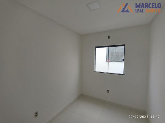 Imagem Casa com 3 Quartos à Venda, 120 m² em Felicia - Vitória Da Conquista Imagem Casa com 3 Quartos à Venda, 120 m² em Felicia - Vitória Da Conquista