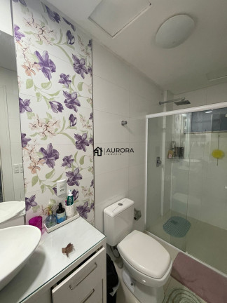 Imagem Casa com 4 Quartos à Venda, 671 m² em Tabuleiro - Camboriú Imagem Casa com 4 Quartos à Venda, 671 m² em Tabuleiro - Camboriú