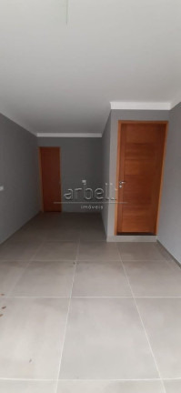 Imagem Sobrado com 3 Quartos à Venda, 140 m² em Jardim Regina - São Paulo Imagem Sobrado com 3 Quartos à Venda, 140 m² em Jardim Regina - São Paulo