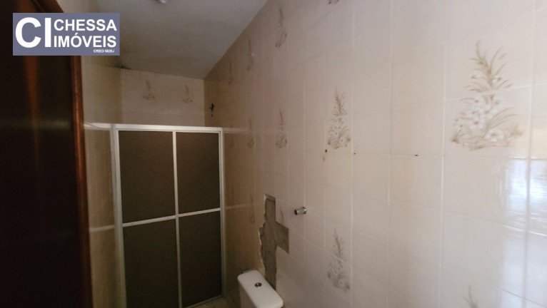 Imagem Casa com 2 Quartos à Venda, 120 m² em Centro - Itajaí
