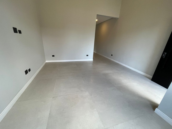 Imagem Casa com 3 Quartos à Venda, 177 m² em Vila Rica - Vargem Grande Paulista Imagem Casa com 3 Quartos à Venda, 177 m² em Vila Rica - Vargem Grande Paulista