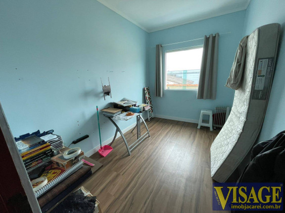 Imagem Casa de Condomínio com 3 Quartos à Venda, 112 m² em Jardim Altos De Santana I - Jacareí