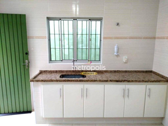 Imagem Casa com 1 Quarto à Venda, 97 m² em Jardim Botucatu - São Paulo
