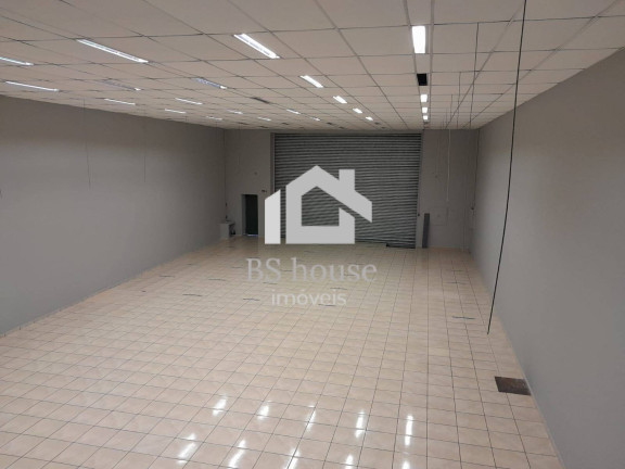 Imagem Imóvel Comercial para Alugar, 350 m² em Centro - São Caetano Do Sul Imagem Imóvel Comercial para Alugar, 350 m² em Centro - São Caetano Do Sul