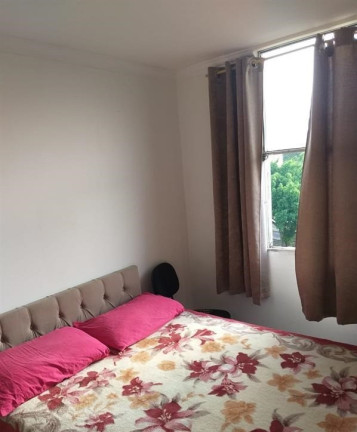 Imagem Apartamento com 2 Quartos à Venda, 56 m² em Conjunto Residencial José Bonifácio - São Paulo Imagem Apartamento com 2 Quartos à Venda, 56 m² em Conjunto Residencial José Bonifácio - São Paulo