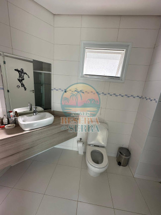 Imagem Casa de Condomínio com 4 Quartos para Alugar, 312 m² em Reserva Da Serra - Jundiaí Imagem Casa de Condomínio com 4 Quartos para Alugar, 312 m² em Reserva Da Serra - Jundiaí