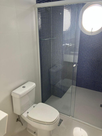 Imagem Imóvel com 3 Quartos à Venda, 150 m² em Moema Pássaros - São Paulo Imagem Imóvel com 3 Quartos à Venda, 150 m² em Moema Pássaros - São Paulo