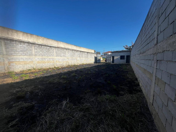 Imagem Terreno à Venda, 348 m² em Balneário Das Conchas - São Pedro Da Aldeia Imagem Terreno à Venda, 348 m² em Balneário Das Conchas - São Pedro Da Aldeia